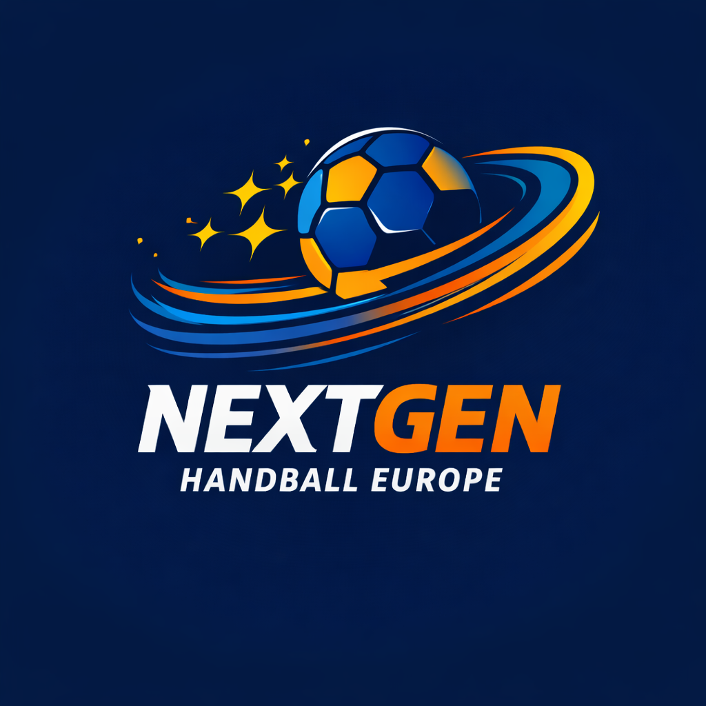 European school games