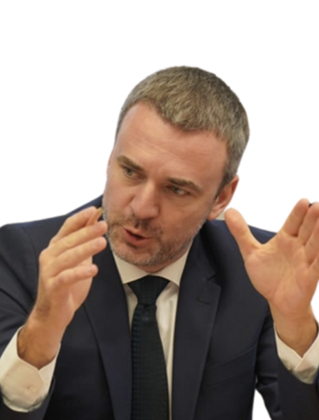 nextgen handball europe 2026